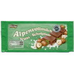 Германия