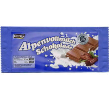 Германия