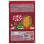 KitKat