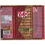 KitKat