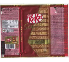 KitKat