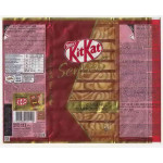 KitKat