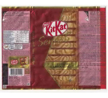 KitKat