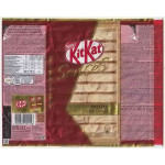 KitKat