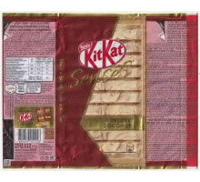 KitKat