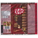 KitKat