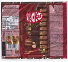 KitKat