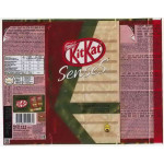 KitKat