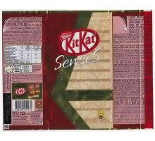 KitKat