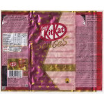KitKat