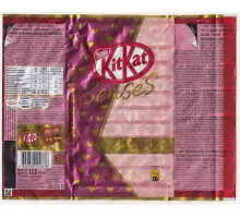 KitKat