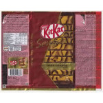 KitKat