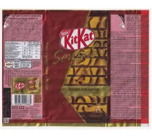 KitKat