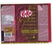 KitKat