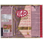 KitKat