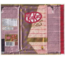 KitKat