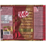 KitKat