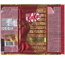 KitKat
