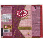 KitKat