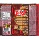 KitKat