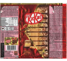 KitKat