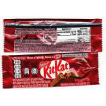 KitKat