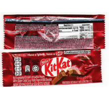 KitKat