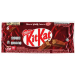 KitKat