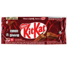 KitKat