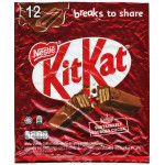 KitKat