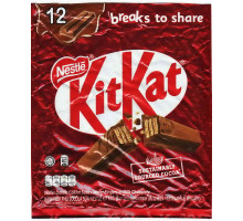 KitKat