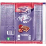 Milka