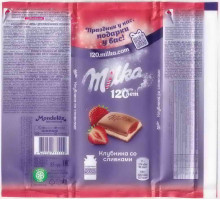Milka