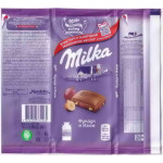 Milka