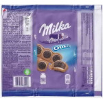 Milka