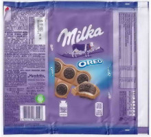 Milka