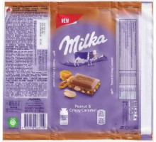 Milka