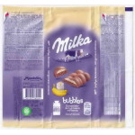 Milka