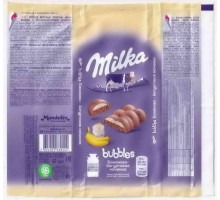 Milka