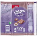 Milka