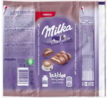 Milka