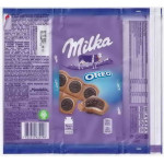 Milka