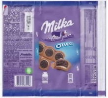 Milka