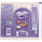 Milka
