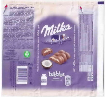 Milka