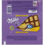 Milka