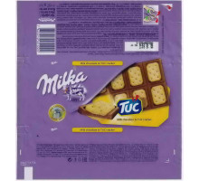 Milka