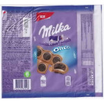 Milka