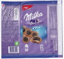 Milka