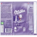 Milka